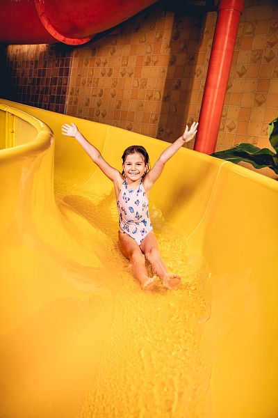 Aquapark