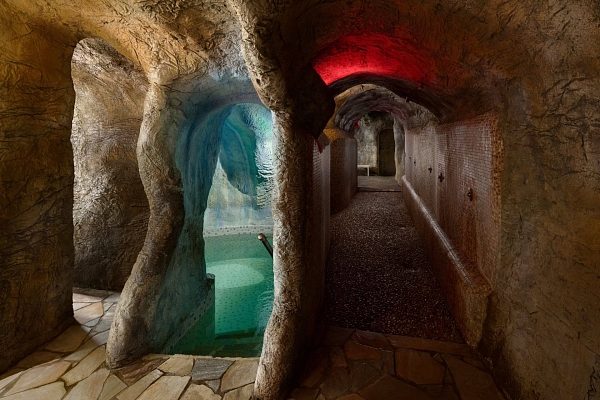 Aquapark
