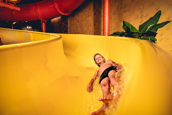 Aquapark